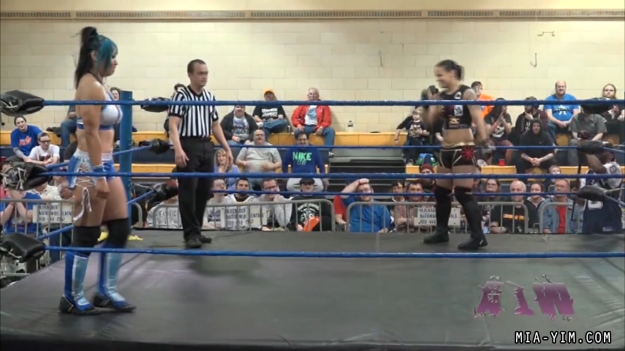MiavsBaszler_Still163.jpg