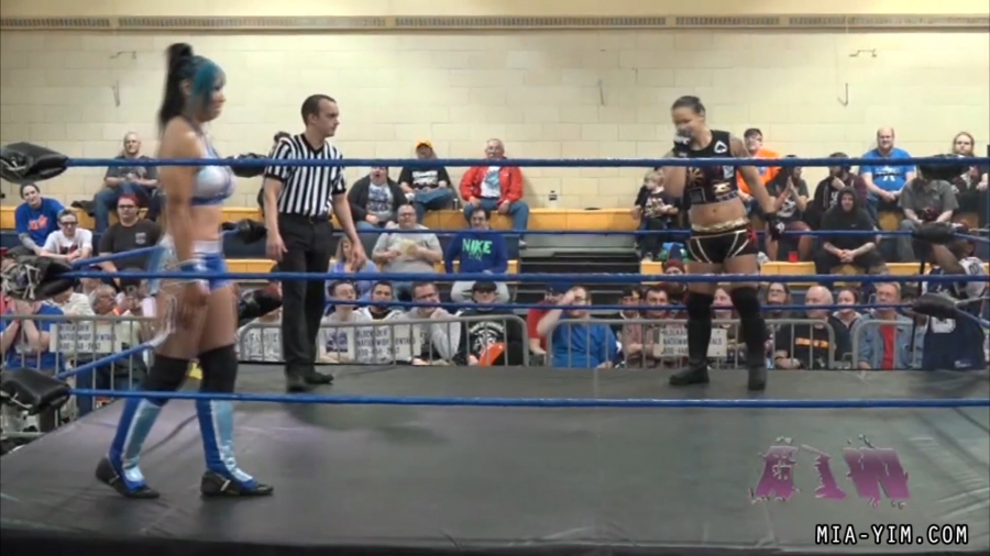 MiavsBaszler_Still164.jpg