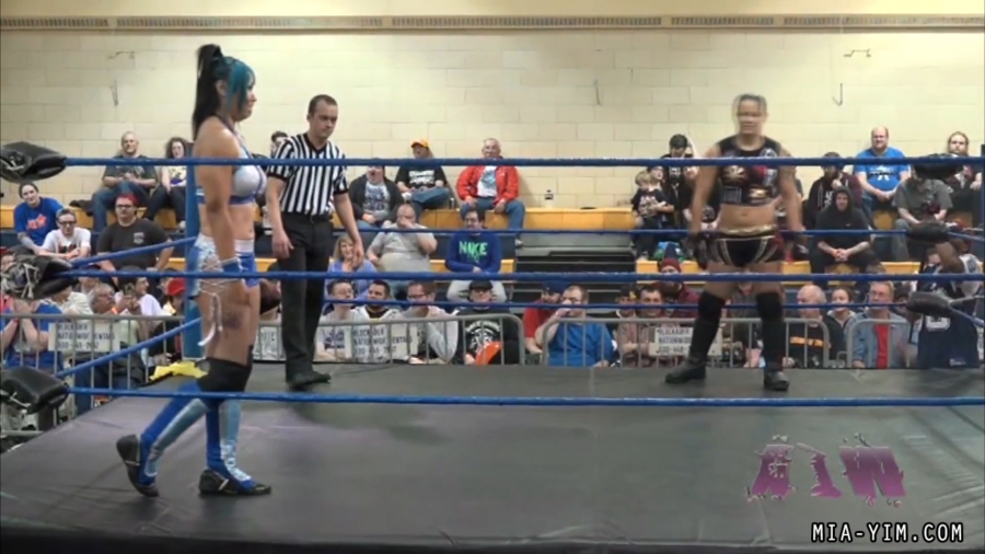 MiavsBaszler_Still165.jpg