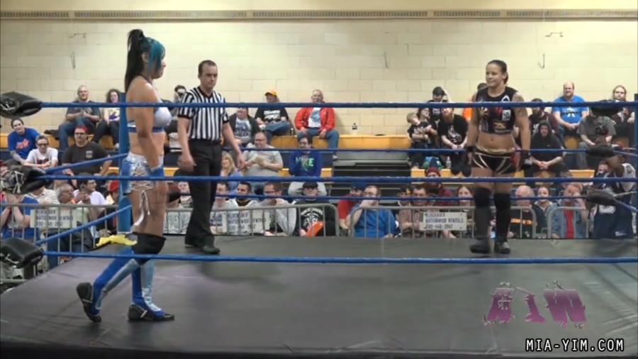 MiavsBaszler_Still166.jpg