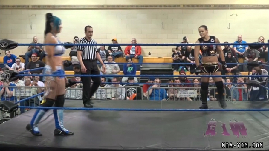 MiavsBaszler_Still167.jpg