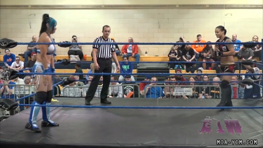 MiavsBaszler_Still170.jpg