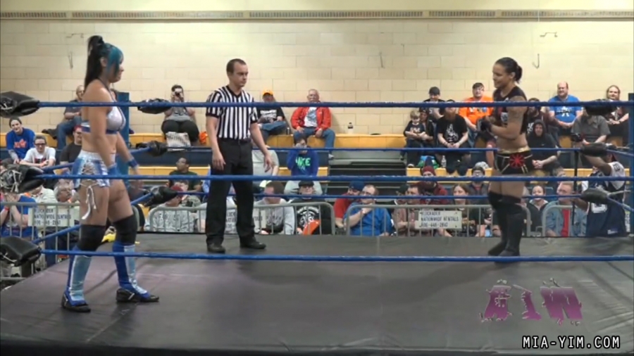 MiavsBaszler_Still173.jpg