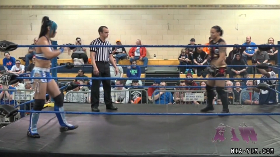 MiavsBaszler_Still174.jpg