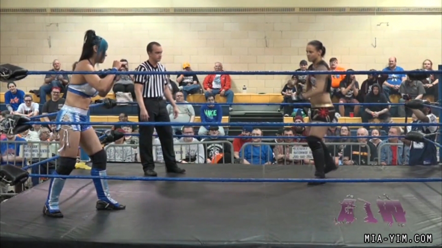 MiavsBaszler_Still176.jpg