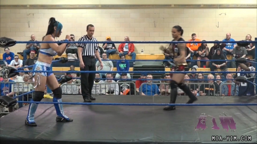 MiavsBaszler_Still177.jpg