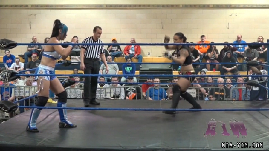 MiavsBaszler_Still178.jpg