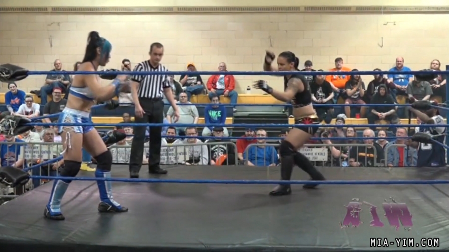 MiavsBaszler_Still179.jpg