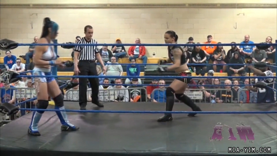 MiavsBaszler_Still180.jpg