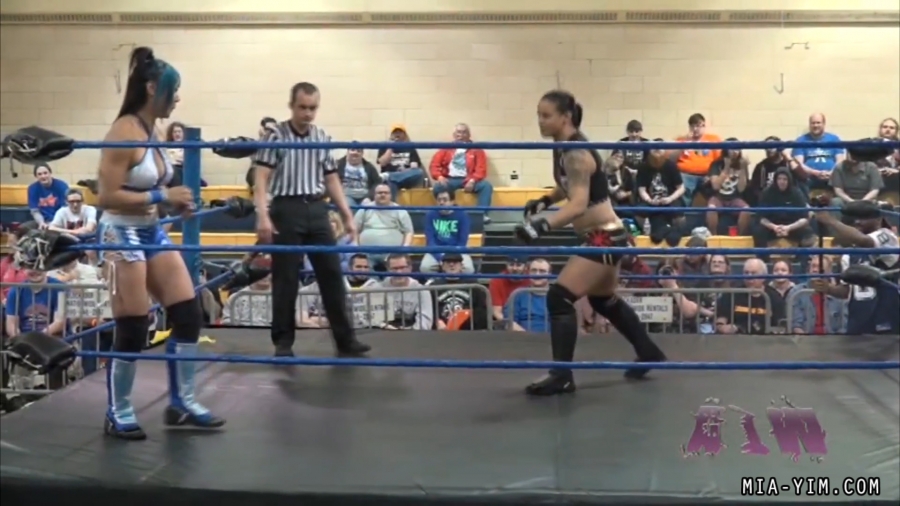 MiavsBaszler_Still181.jpg