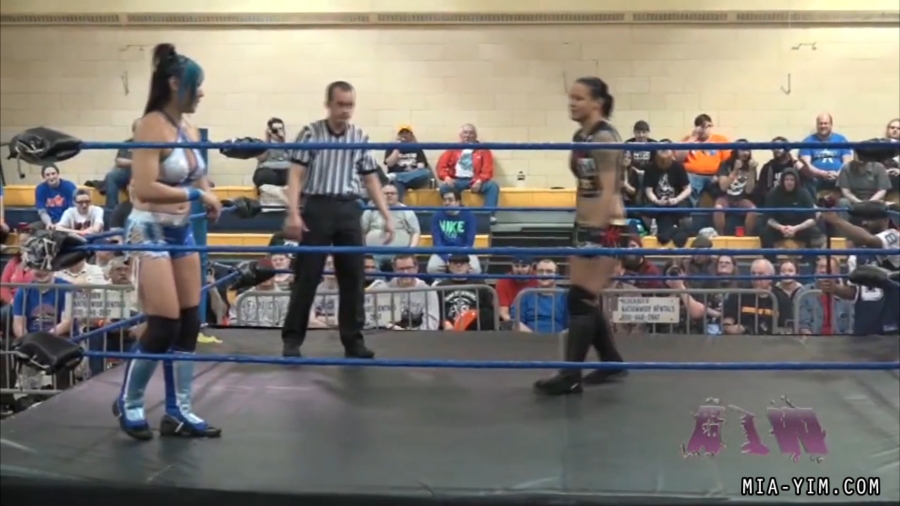 MiavsBaszler_Still182.jpg
