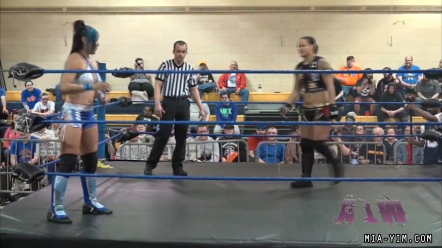 MiavsBaszler_Still183.jpg