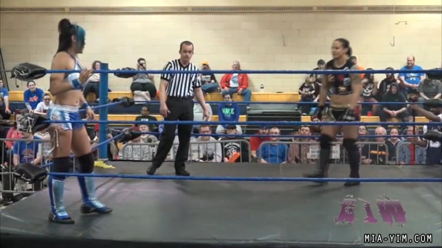 MiavsBaszler_Still184.jpg