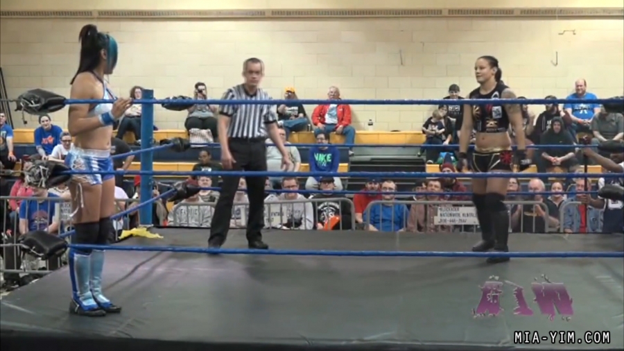 MiavsBaszler_Still185.jpg