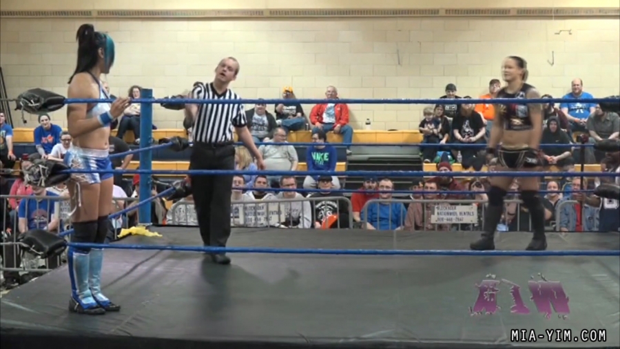 MiavsBaszler_Still187.jpg