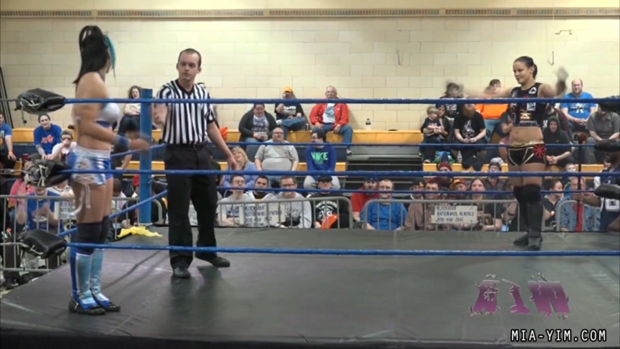 MiavsBaszler_Still191.jpg