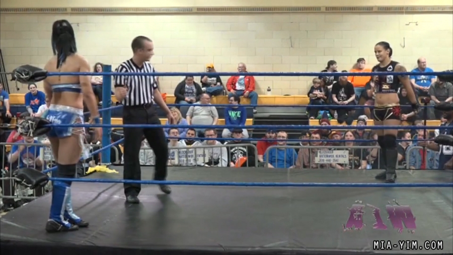 MiavsBaszler_Still192.jpg