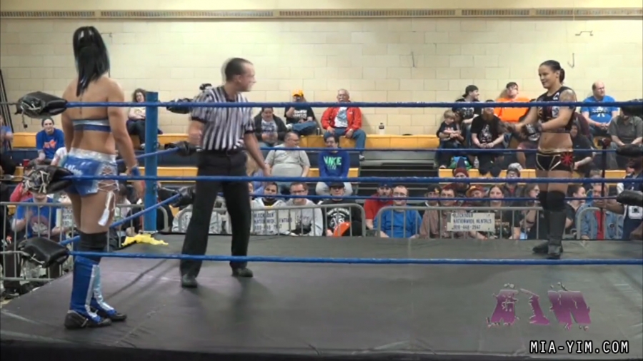 MiavsBaszler_Still193.jpg