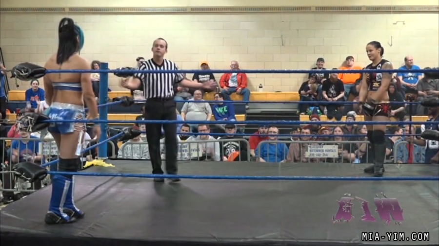 MiavsBaszler_Still195.jpg