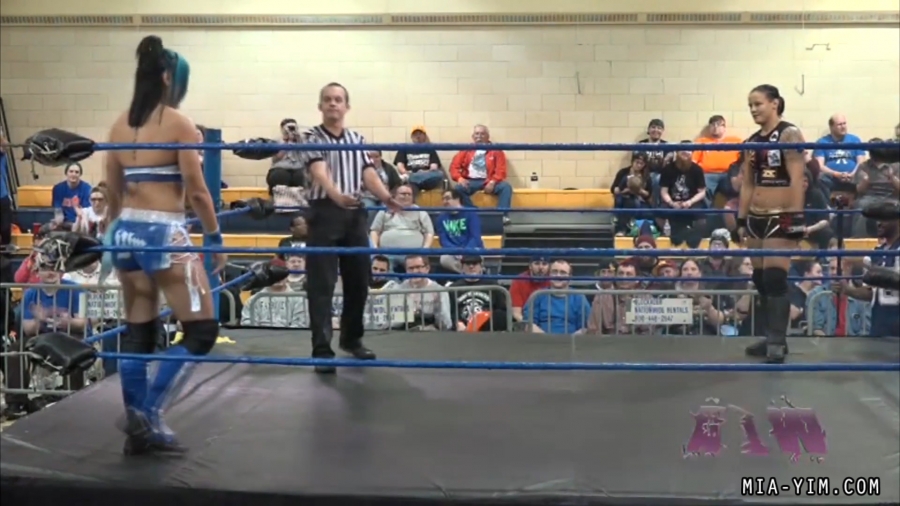 MiavsBaszler_Still196.jpg