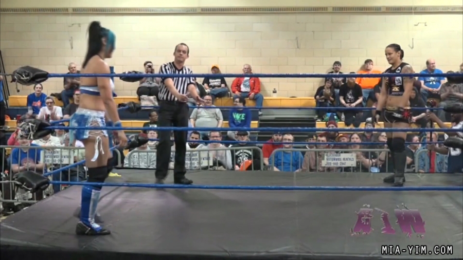 MiavsBaszler_Still197.jpg