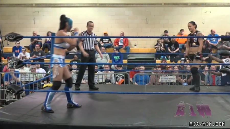 MiavsBaszler_Still200.jpg