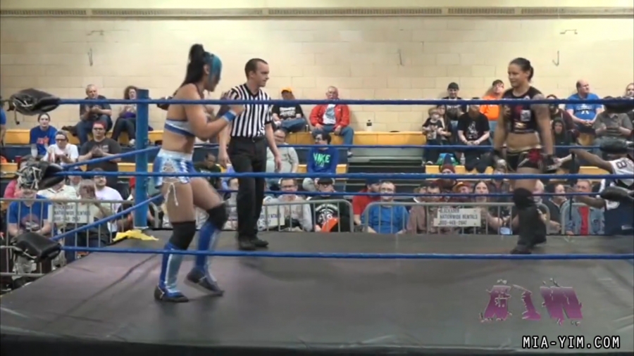 MiavsBaszler_Still201.jpg