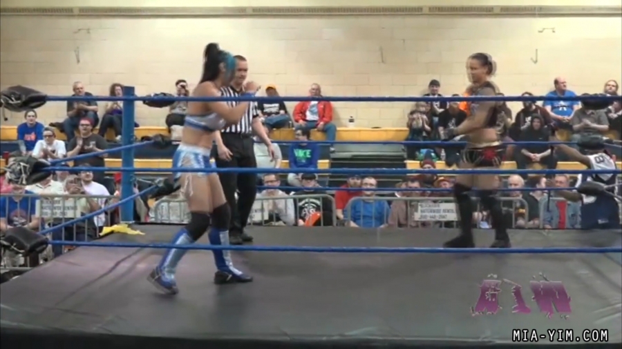 MiavsBaszler_Still202.jpg