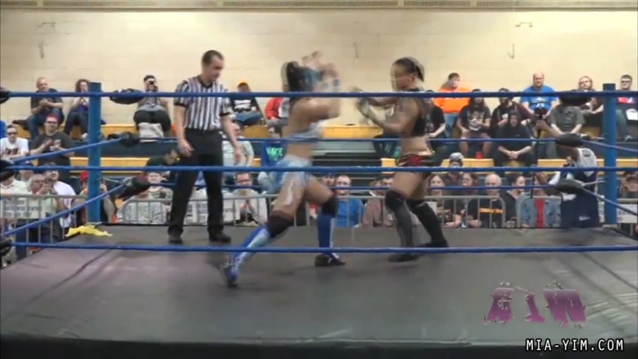 MiavsBaszler_Still205.jpg