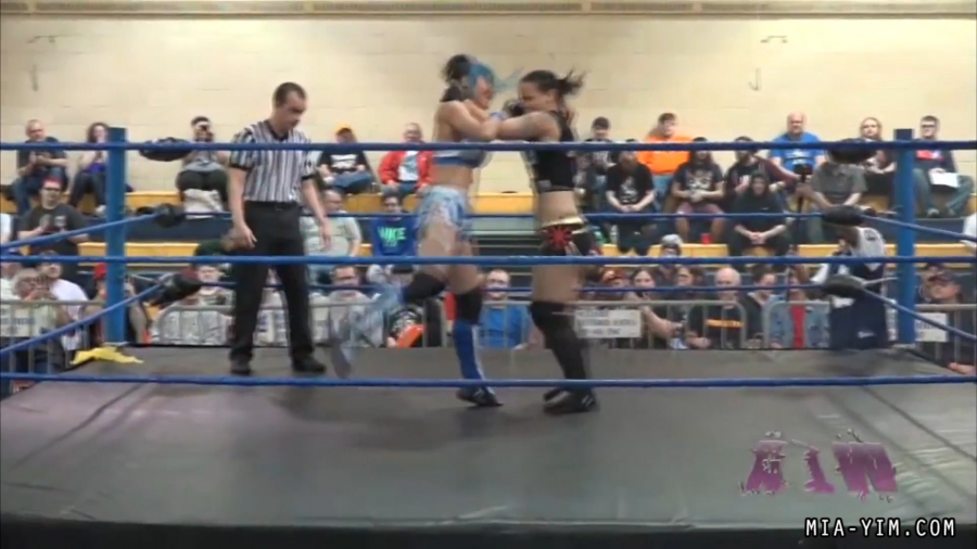 MiavsBaszler_Still206.jpg