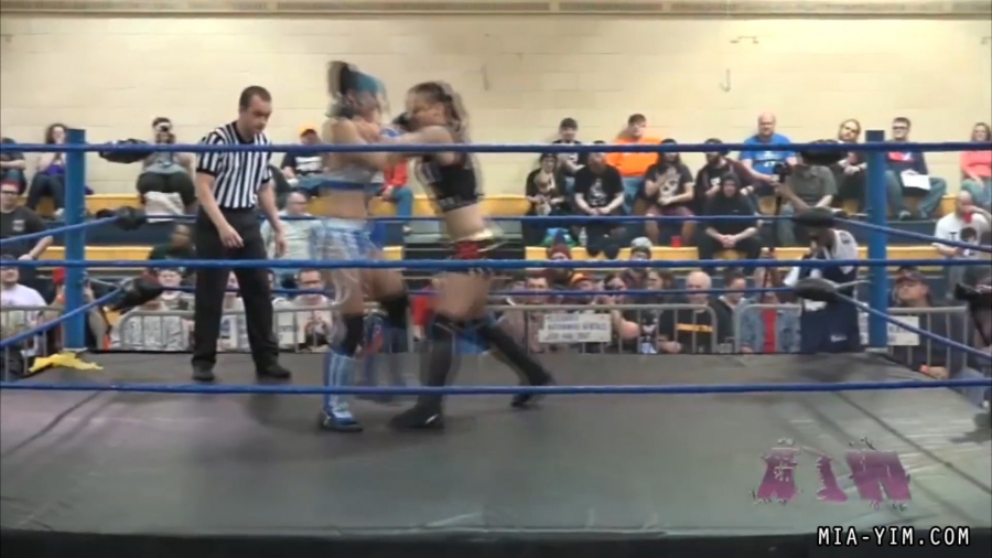 MiavsBaszler_Still207.jpg