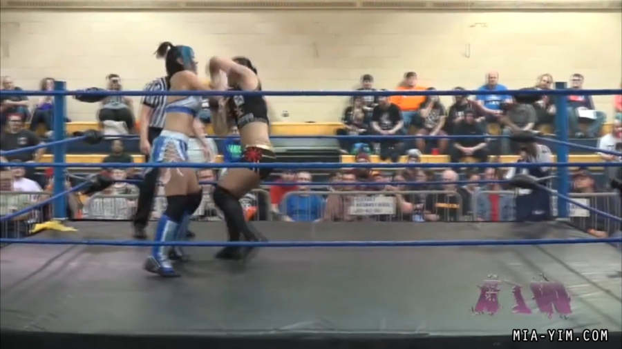 MiavsBaszler_Still208.jpg