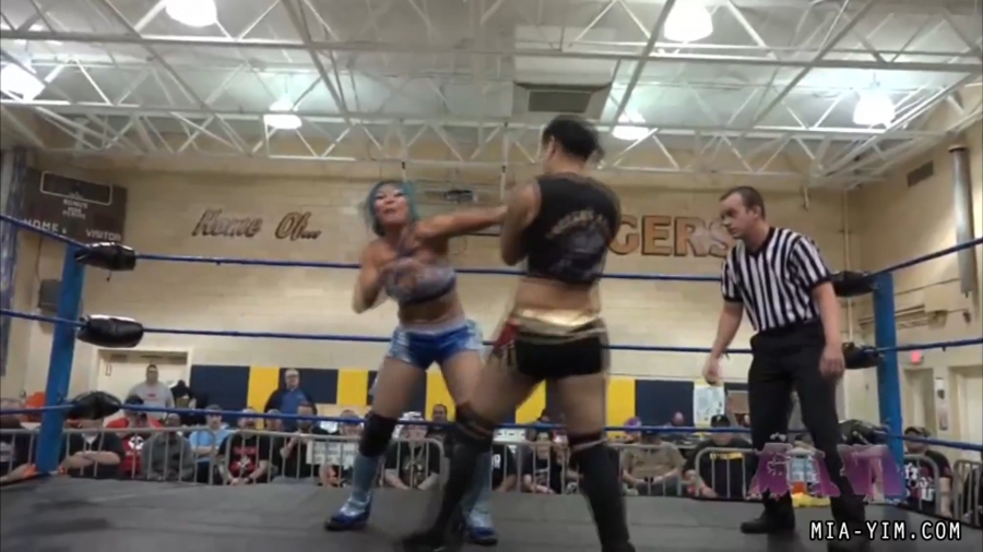 MiavsBaszler_Still210.jpg