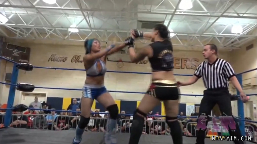MiavsBaszler_Still212.jpg