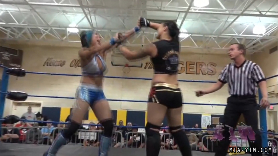 MiavsBaszler_Still213.jpg