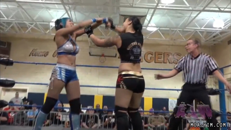 MiavsBaszler_Still214.jpg