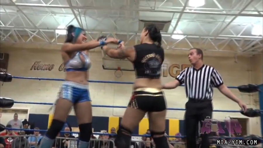 MiavsBaszler_Still215.jpg