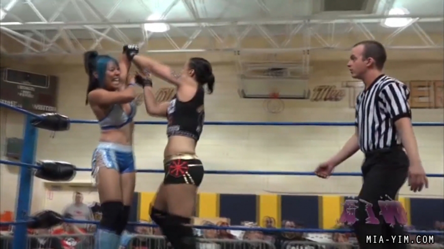 MiavsBaszler_Still219.jpg