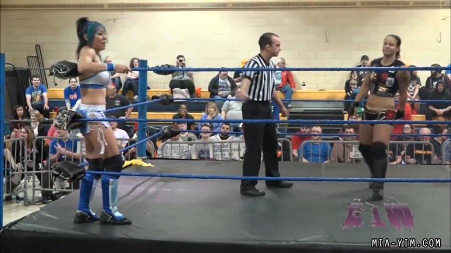 MiavsBaszler_Still236.jpg
