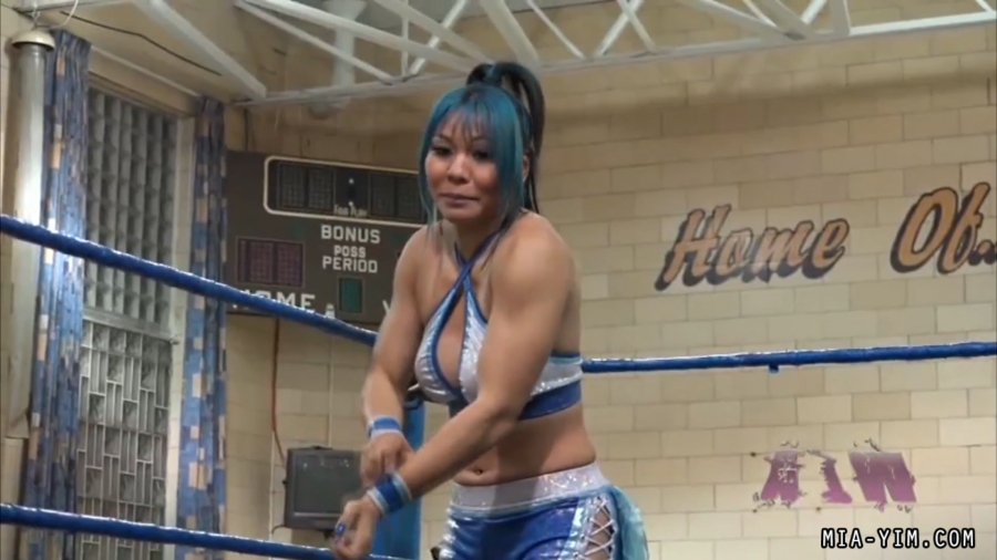MiavsBaszler_Still242.jpg