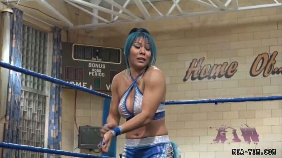 MiavsBaszler_Still244.jpg