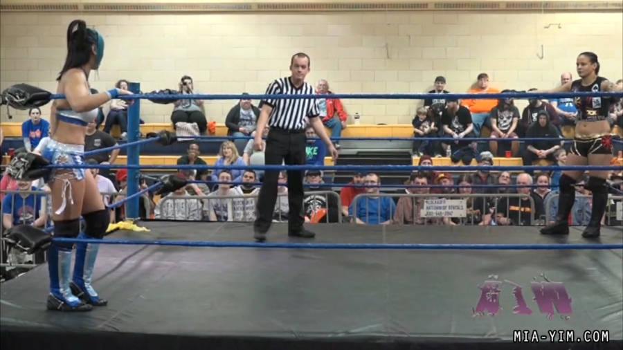 MiavsBaszler_Still254.jpg