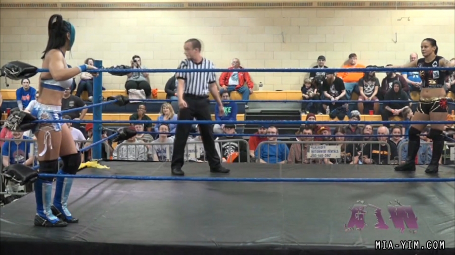 MiavsBaszler_Still255.jpg