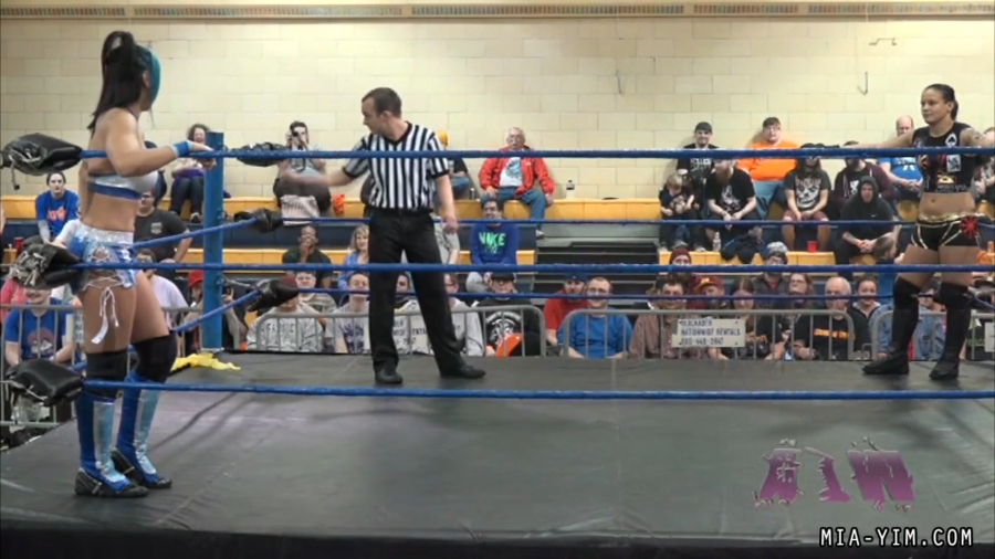 MiavsBaszler_Still256.jpg