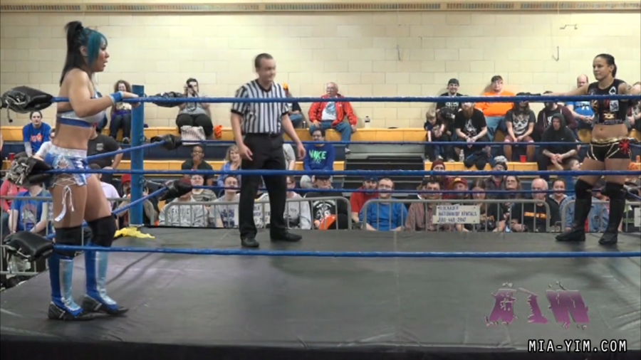 MiavsBaszler_Still258.jpg