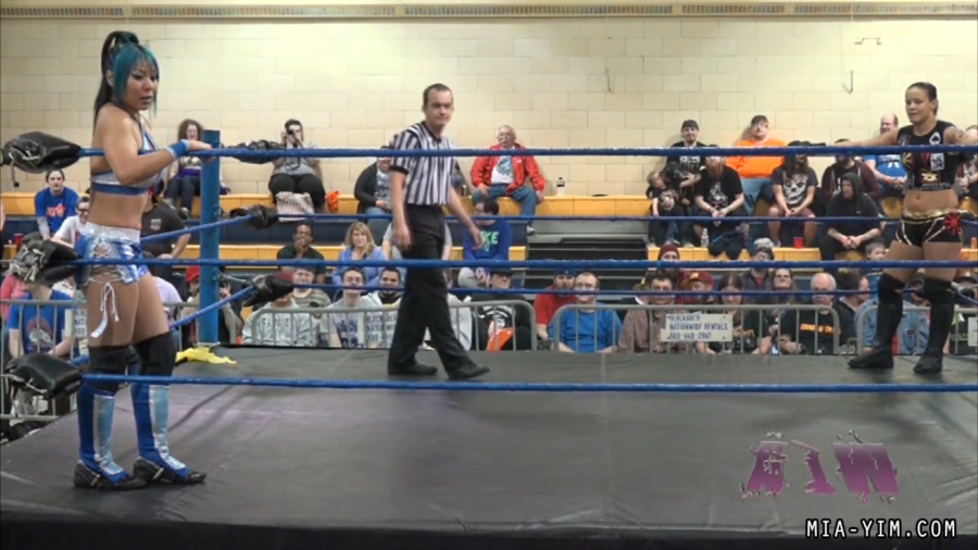 MiavsBaszler_Still262.jpg