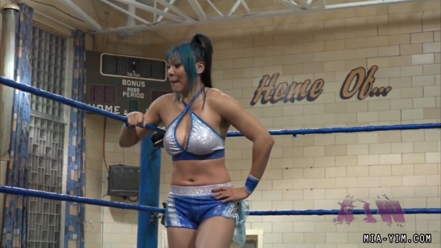MiavsBaszler_Still266.jpg