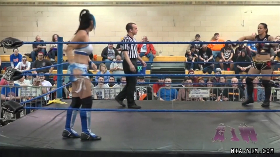 MiavsBaszler_Still269.jpg