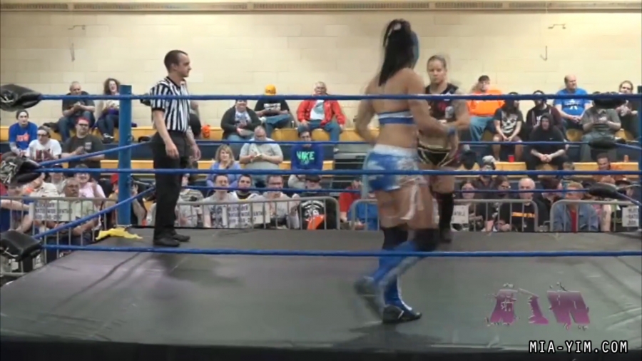 MiavsBaszler_Still275.jpg