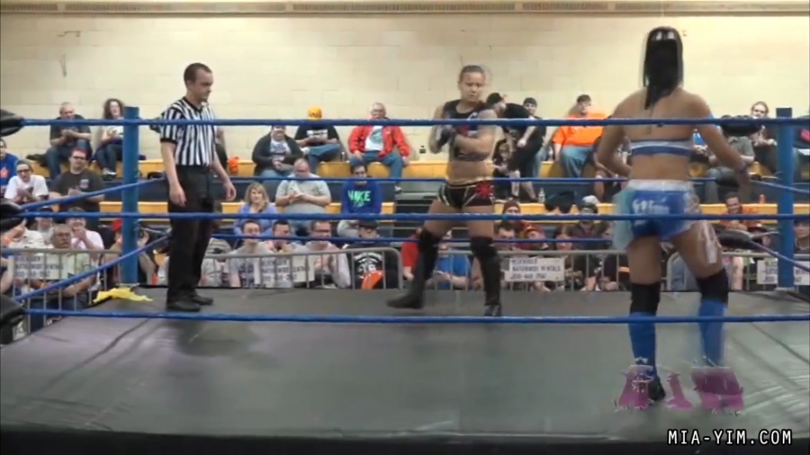 MiavsBaszler_Still277.jpg